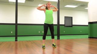 276. Bodyweight Kang Squat