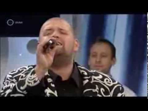 Gyertyák - Bolyki Soul & Gospel Kórus