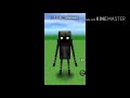 Phantom Puppet Jumpscare