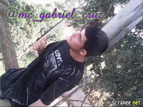gabriel cruz & igor henrique  olha mais nao pega