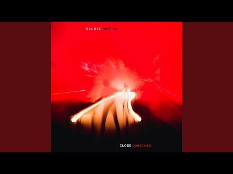 CLOSE combined (When I'm a Freakin Acid Dream)