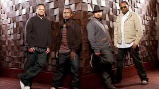 All 4 One Interview - All 4 One talks new album No Regrets, latest single My Child