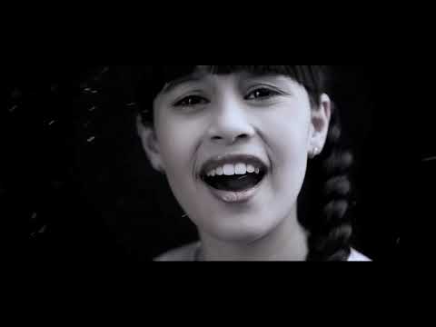 Ballad of Сolors - Diana Ankudinova and Maya Egorova. Project "Creators of History", 2016.05.05