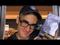 Amateur Starbucks Barista At The Drive Thru RolePlay ASMR