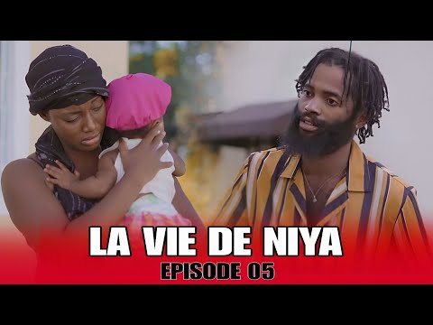 Atis Kiterès and 2 more