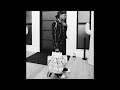 FREE Lil Baby Type Beat OUTFIT Trap X Freestyle Instrumental 2025