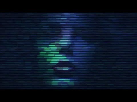 Natalie Lungley - Spark Up (Official Music Video)