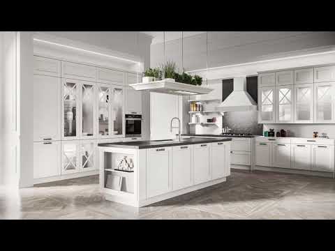 Arredo3 Cucine Classiche Lissone - Milano - Monza e Brianza