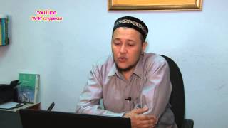 т-нұсқа"Ниетті жаңарту"скайп арқылы сұрақ-жауап А.Куанышбаев