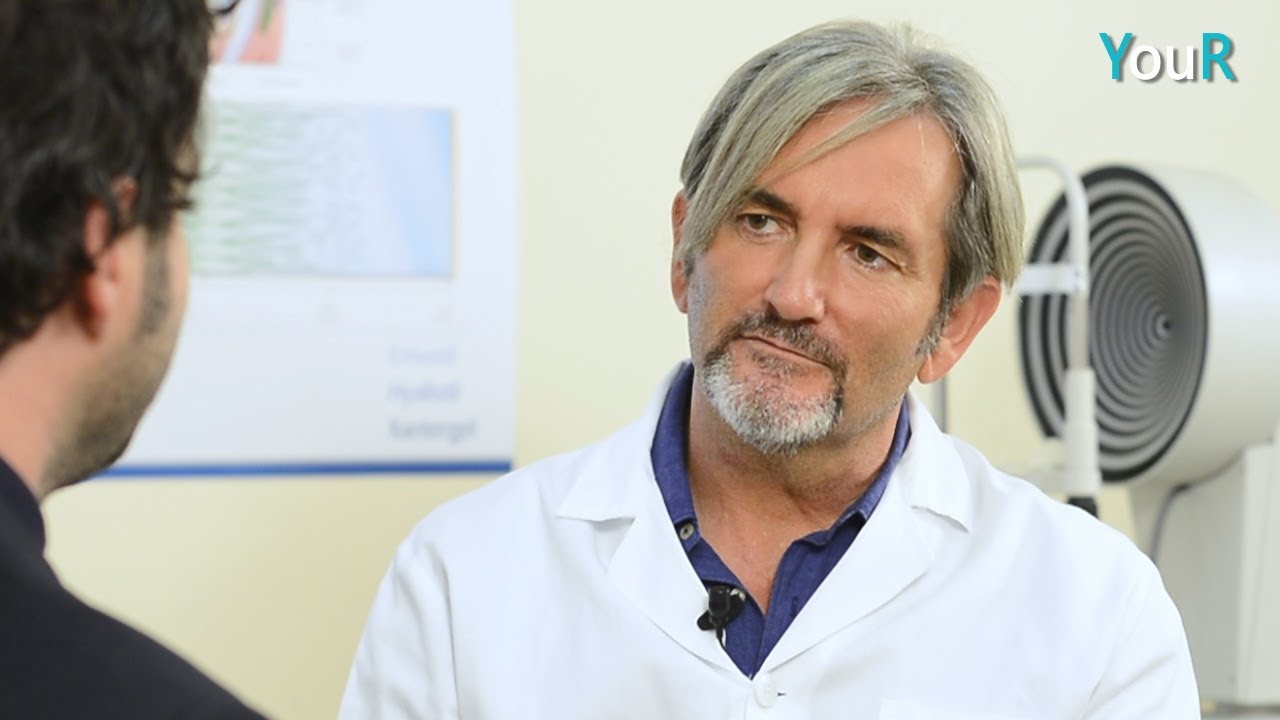 Carmine Ciccarini-10