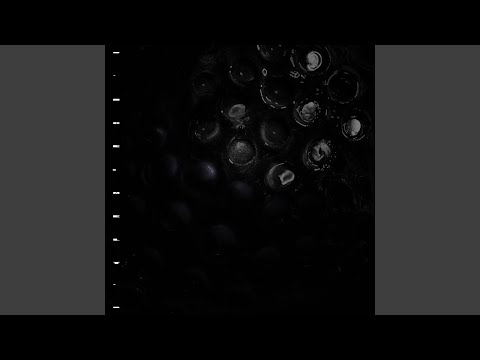 Video thumbnail for L.A.