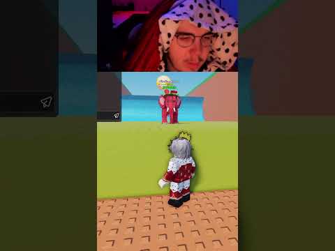 roblox best gameplay