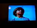 Opening To The Blue Yonder 1986 VHS