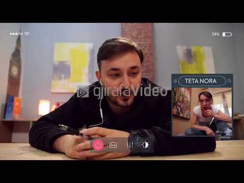 Po i hin llugave Toli si shpesh 🤣🤣🤣 - SchengenVisa - E55. Zanati i vjetër