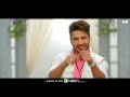 Tere Yaar Bathere Neh Tut Na Jaiye Vichara Sakhiyaan Cute Love Story Jassi Gill Punjabi Song