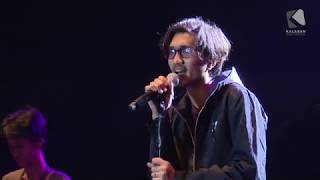 Download lagu SHEILA ON 7 - FILM FAFORIT mp3