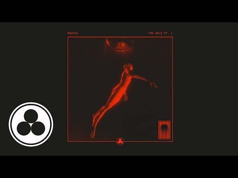 Video thumbnail for The Hole Pt. 1