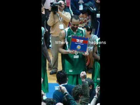 Where Amazing Happens AIR AVELLINO