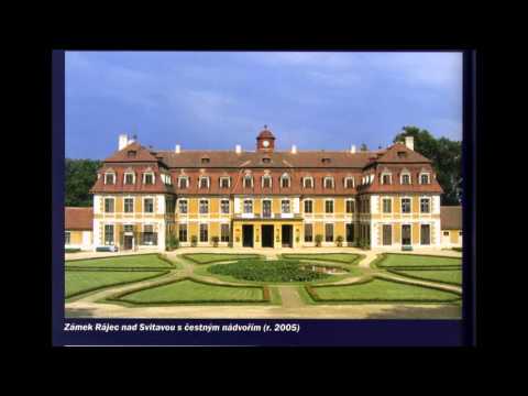 Nová kniha Hugo František Salm-Reifferscheidt