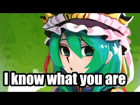 What Happened After Wild And Horned Hermit... I Think