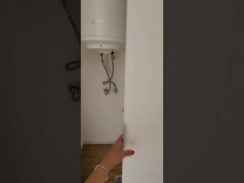 Video de YouTube - Apartamento de un dormitorio en venta en Malvín - 102