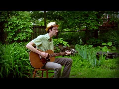 Run Away - David Myles