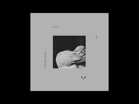 Wrong Assessment - Milano [RYCL009]