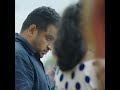 Joseph Malayalam Movie Sad Lyrics