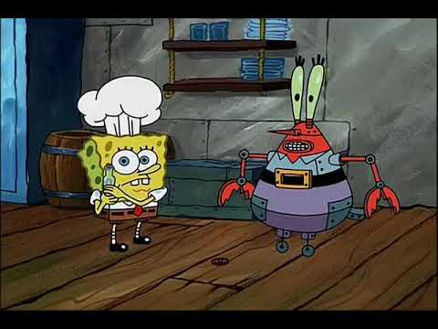 Ravioli ravioli give me the formuoli!