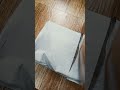 AIR 1 CA Atul Agarwal DT Concept Book Unwrapping