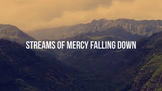 Mighty Breath of God Lyrics - Jesus Culture