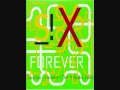 Gusgus - Forever (The Ace Radio Edit)
