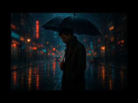 Pinintutunan Kito - John Gaisah