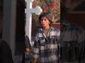 Amaankingkhan Shorts Shayari