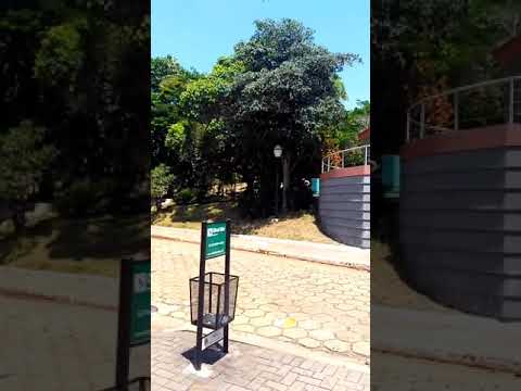 #Vídeo #da #minha #cidade #natal  #interior #de #sp #PIRAJU.