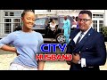City Husband Complete Movie - Luchy Donalds & Sammy Lee 2022 Latest Nigerian Nollywood