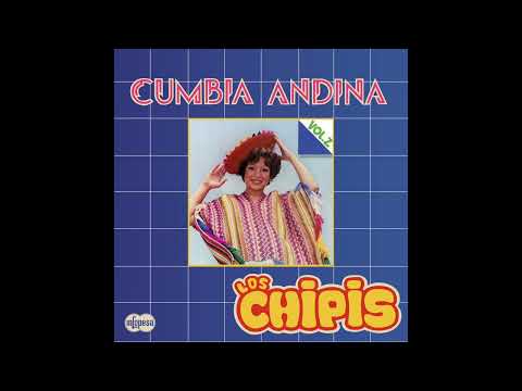 Los Chipis - Río Mantaro (Infopesa)