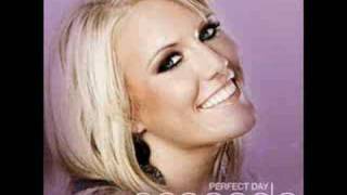 Cascada - Faded