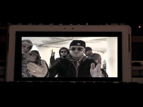 UKP - LKB - Ça me manque - Madi Mado - Sakor