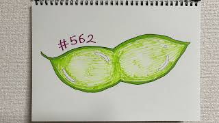 【ラジオ】「好きな蘭姉ちゃんベスト３」の話。 #562