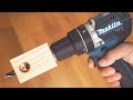 TOP100 Woodworking Tools Hacks Woodworking Ideas