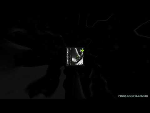 [FREE] Leto x Tiakola Type Beat - "SHAPE" | Beat Switch Instrumental 2021