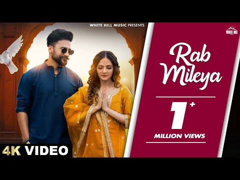 Rab Mileya — watch video