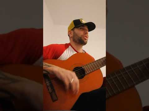 La Alegría De Mi Alma video