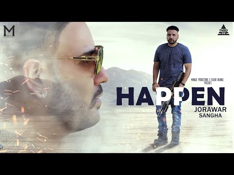 Happen