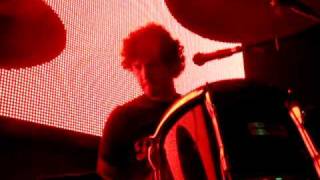 Shy Child - Drop the phone