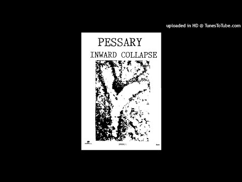 Pessary - Malfunction