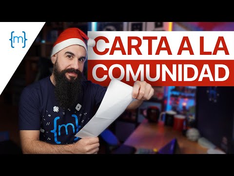 Cómo MEJORAR en PROGRAMACIÓN Y en ENTREVISTAS Técnicas