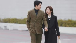 Only for love romantic🎀❤️/ Chinese drama