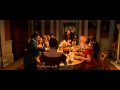 Disney S A Christmas Carol DVD And Blu Ray Trailer